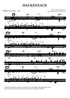 Hackensack - Score.pdf